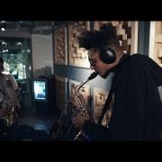 Masego - Tadow