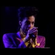 Prince & The New Power Generation - Diamonds And Pearls 