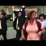 Aretha Franklin - Think 