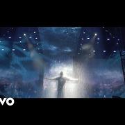 Tiziano Ferro ringrazia i fan con un bellissimo video  del suo ultimo tour. Guardalo!