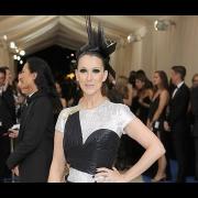 Celine Dion: in arrivo il film sulla sua vita