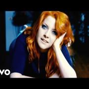 Noemi - Vuoto a perdere