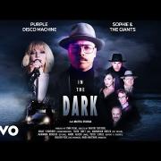 Purple Disco Machine feat. Sophie and The Giants - In the dark
