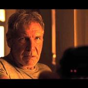 Blade Runner 2049: arriva uno dei sequel più attesi