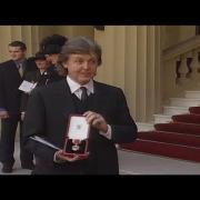 Paul McCartney e i suoi 22 anni da “Cavaliere”
