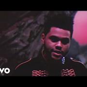 The Weeknd - I Feel It Coming ft. Daft Punk 
