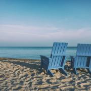 Ma perché, perché nel week end ci si affatica di più?