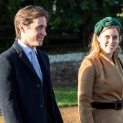 Beatrice di York e gli altri matrimoni più attesi del 2020 