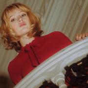 Fashion Film Festival Milano