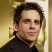 Ben Stiller, buon compleanno