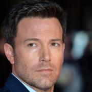 6 curiosità su Ben Affleck