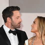 Jennifer Lopez e Ben Affleck: ecco chi celebrerà le nozze bis