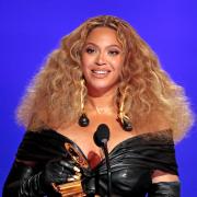 Oscar: potrebbe essere Beyoncé ad aprire la cerimonia