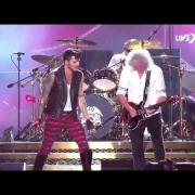 The Show Must Go On: arriva un nuovo documentario sui Queen