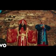 Empire of the Sun: il bellissimo video di Changes