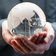  7 paesi al mondo hanno fronteggiato meglio l'emergenza. E guarda caso, sono governati da donne