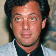 15 febbraio 1979: Billy Joel si aggiudica 2 Grammy 