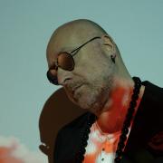 Mario Biondi cancella il concerto in Russia