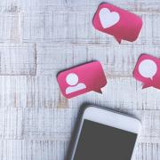 No Odio Day. Il 10 agosto sui social "solo cose belle"