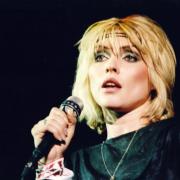 1 luglio 1945: nasce Debbie Harry