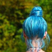 Scampia, preside vara dress code per gli studenti ma i genitori insorgono.