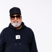 Incognito: quest'album è un tributo ai nostri fan!
