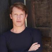 James Blunt in tour:  riprogrammate le date