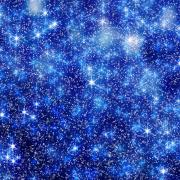 In cielo è festa di stelle cadenti