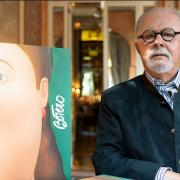 Fernando Botero: il celebre pittore è scomparso a 91 anni