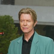 David Bowie: l'album perduto è in arrivo