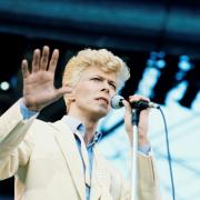 David Bowie: arriva il box set Brilliant Adventure (1992-2001)