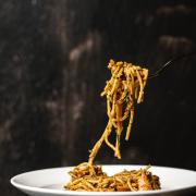 Spaghettata di mezzanotte: le ricette più gustose - 2