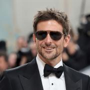Bradley Cooper favorito agli Oscar
