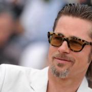 Brad Pitt: il nuovo film nel segno di La La Land