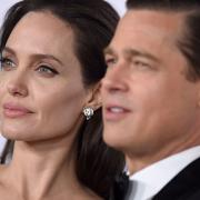 Pace fatta tra Brad e Angelina: ritorno di fiamma o tregua?