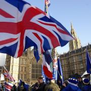 Brexit, l'UE proroga la scadenza? L'annuncio dopo il week-end