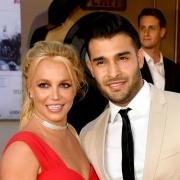 Britney Spears: nozze in arrivo
