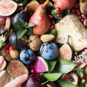 Frutta e verdura, mangiarle con la buccia o senza? Tutte le risposte!
