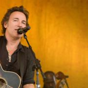 17 ottobre 1980: Bruce Springsteen pubblica The River