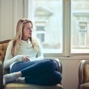 Attenzione: le donne non dimenticano!