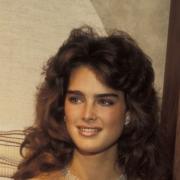 Brooke Shields: ecco come sono le sue figlie
