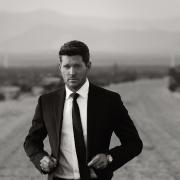 Michael Bublé: il nuovo album Higher in anteprima esclusiva!