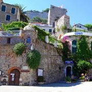 Vacanze 2020:  gli hotel apriranno o no?