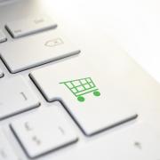 Shopping on line: trappola o delizia?