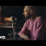 Maroon 5 - Middle Ground 