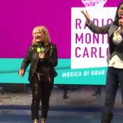 Rita Pavone: Sanremo? Dovrebbe diventare come i Grammy Award italiani