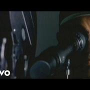 George Michael - Too Funky