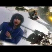 The Pretenders - I'm not in love