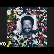 Bill Withers - Lovely Day 