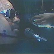 Stevie Wonder - Ribbon in the Sky